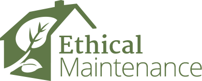 Ethical Maintenance